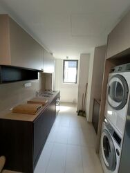 JadeScape (D20), Condominium #489248621